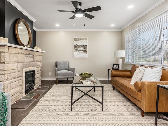 4th image of 2965 Berwick Blvd