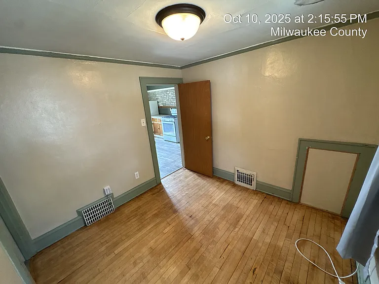 222 N 73rd St #A — Photo 10