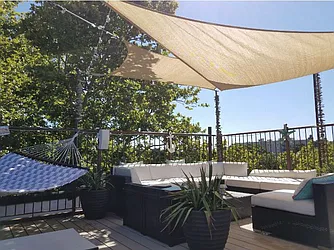 Sold by House-N-Key Realty