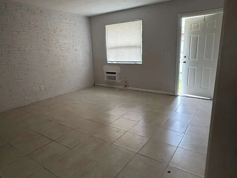 2309 Simms St #B — Photo 9