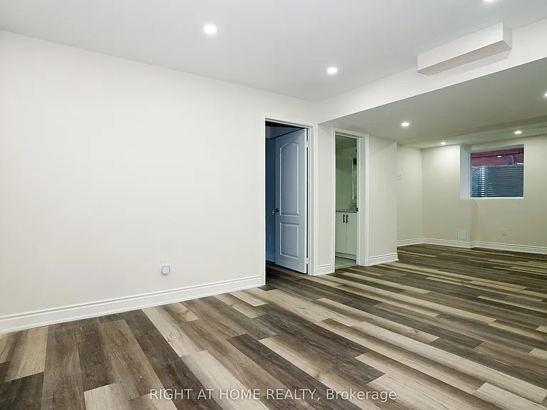 440 Downes Jackson Hts #BASEMENT — Photo 11