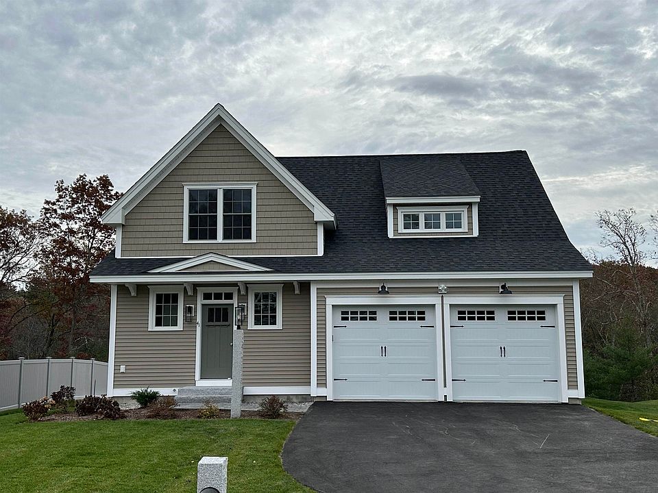 1st image of 41 Clover Lane Lot 99
