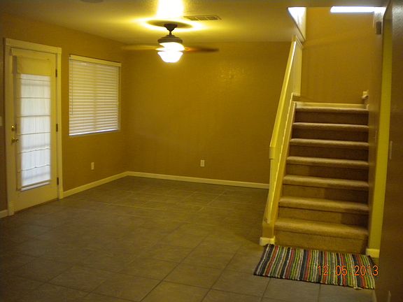 3rd image of 9236 Lady Palm Ct