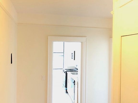 5th image of 8602 Forest Pkwy #2/J