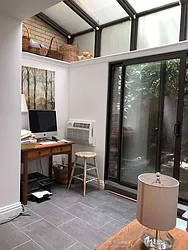 Rented by CNYC Apartments