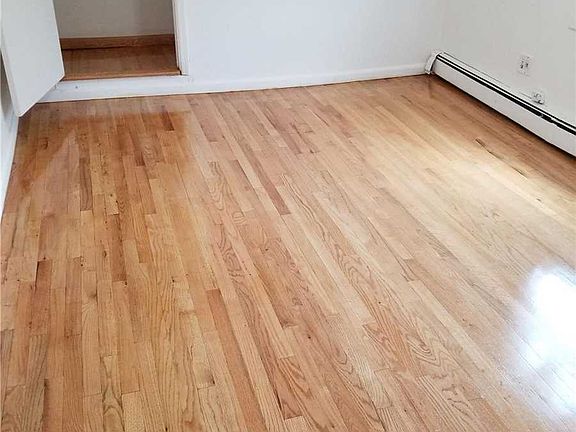 3rd image of 43-70 162nd St #2F