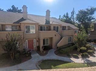 22412 Terrace Pines Dr APT B, Grand Terrace, CA 92313