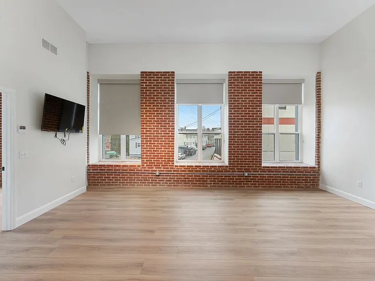 64 Mill St #9 — Photo 4
