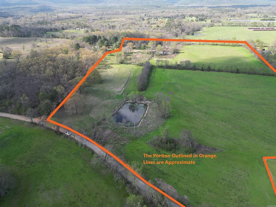 1st image of Polk Rd #199