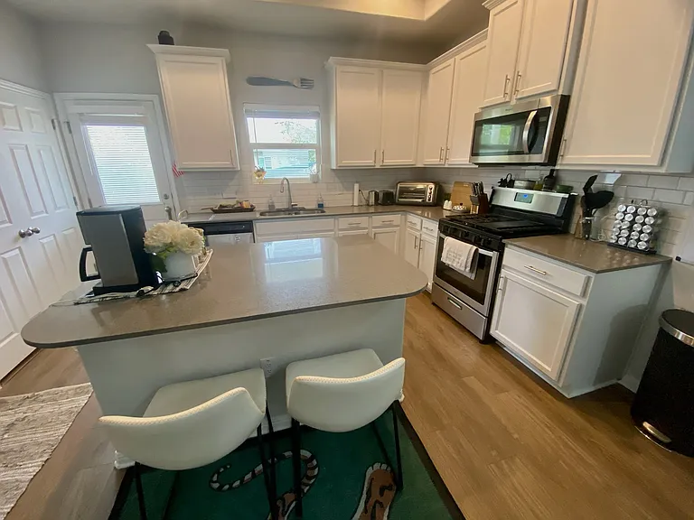 10028 Dawn Pearl Dr — Photo 13