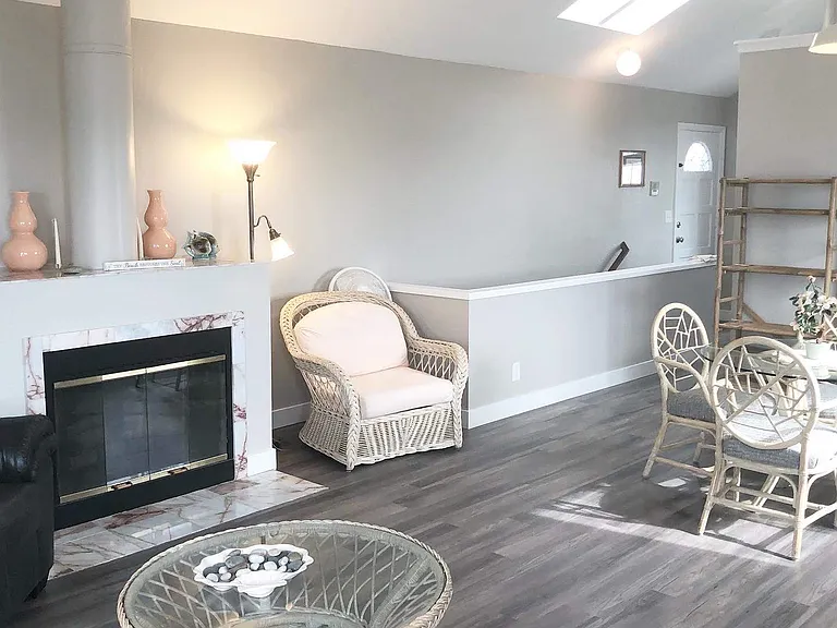 605 S Myers St S #8 — Photo 5