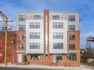 6211 Woodbine Ave UNIT 10, Philadelphia, PA 19151