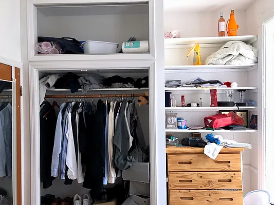 Rented by LJ Sloane Management | media 31