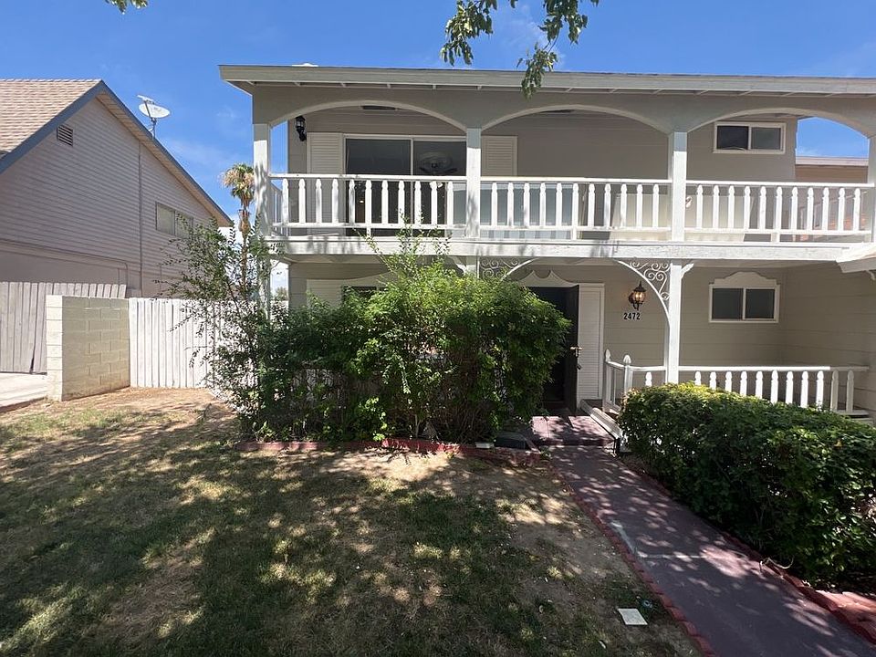1st image of 2472 Golden Arrow Dr