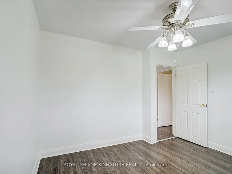 22 Drury Ln #MAIN — Photo 13