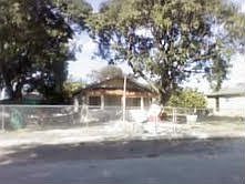 2nd image of 2937 NW 45th St