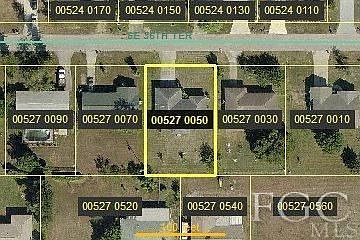 2nd image of 1506 SE 36th Ter
