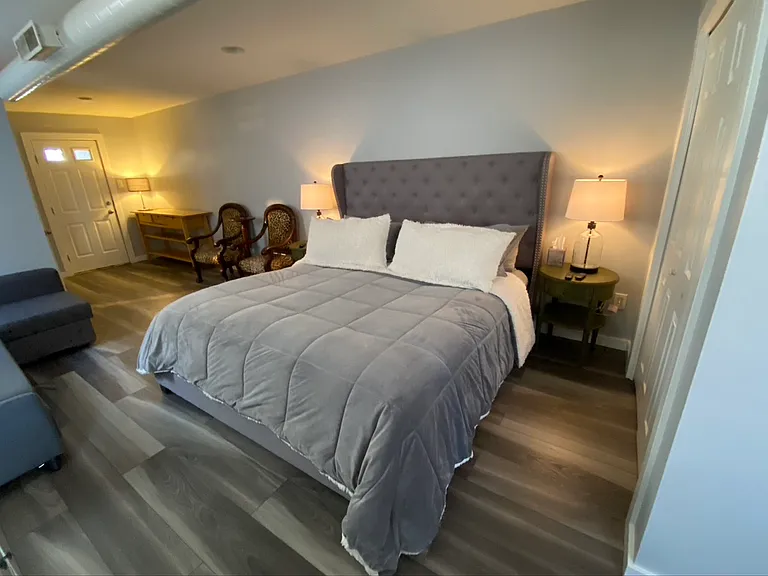 1503 W Girard Ave #B — Photo 12
