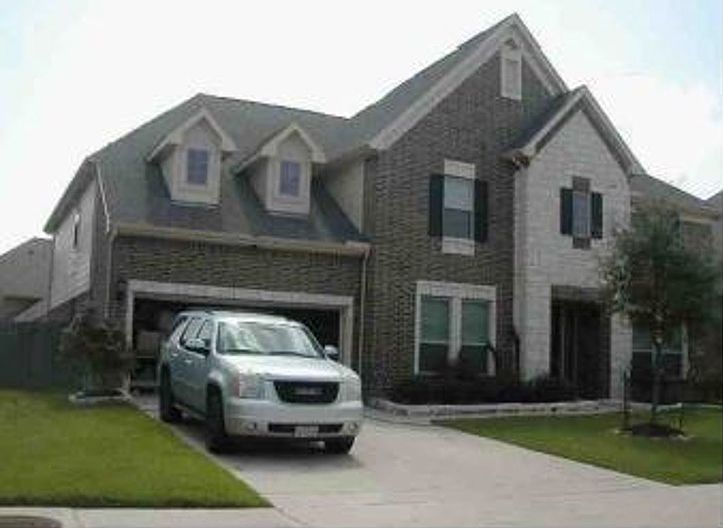 1st image of 14918 Barn Swallow Ln