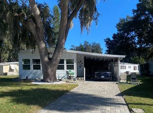 128 Royal Palm Ct #128, Pt Orange, FL 32127