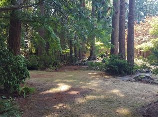 8045 184th St SW, Edmonds, WA 98026