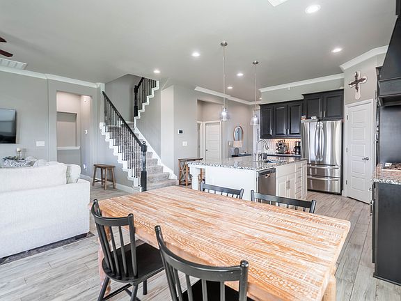5th image of 6 El Nido Ct