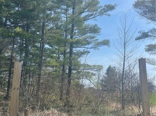 Egypt Rd, Medina, OH 44256