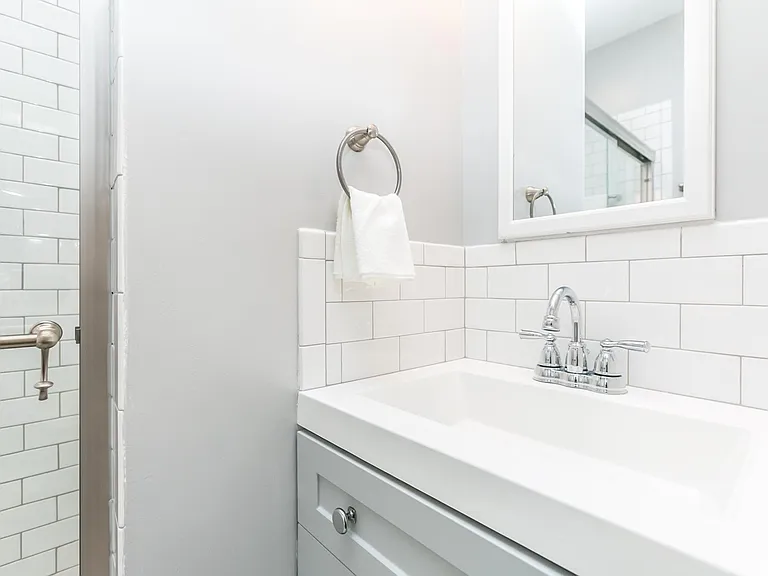1210 Bolton St #3F — Photo 13