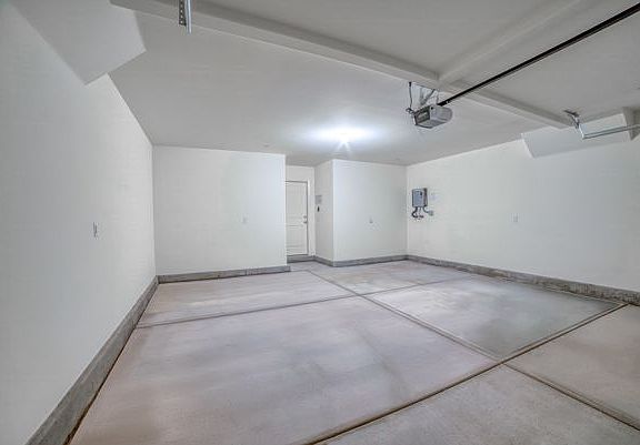 5th image of 3764 Sonrisa Vista Ave
