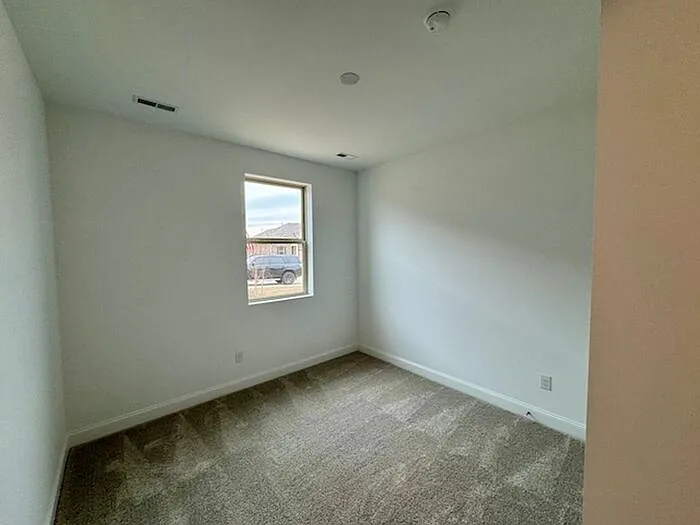 337 Mistfield St — Photo 23