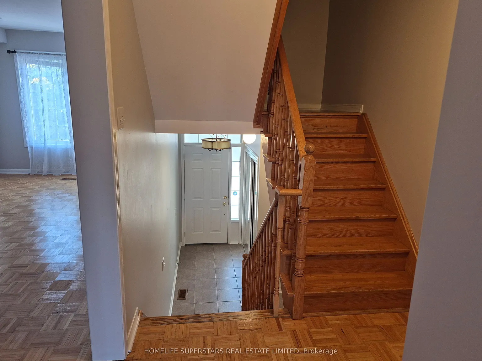 3 bed, $3,150 — Photo 2