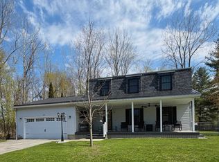 410 Wadhams St, Ogdensburg, NY 13669