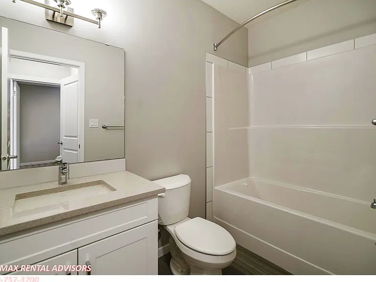 9495 229th St NW #BASEMENT — Photo 11