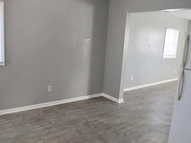 3033 State St NW #2 — Photo 8