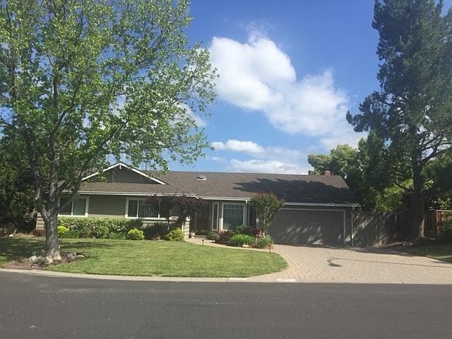 1st image of 144 Belglen Ln
