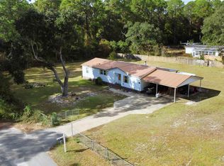 7478 Rose St, Navarre, FL 32566