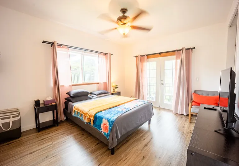 15 Aipuni St #2 — Photo 1