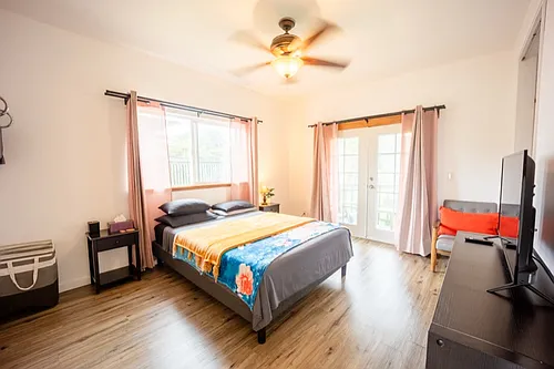 15 Aipuni St #2 Photo 1