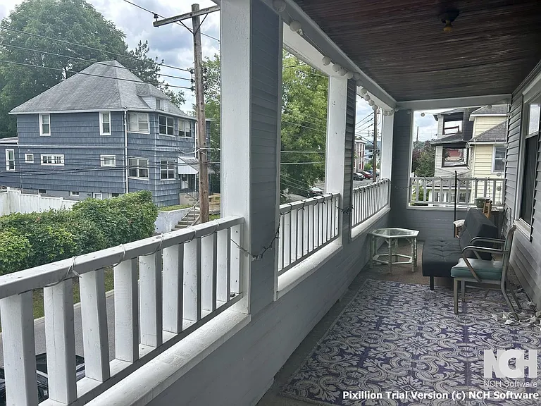 36 Farr Ave — Photo 18
