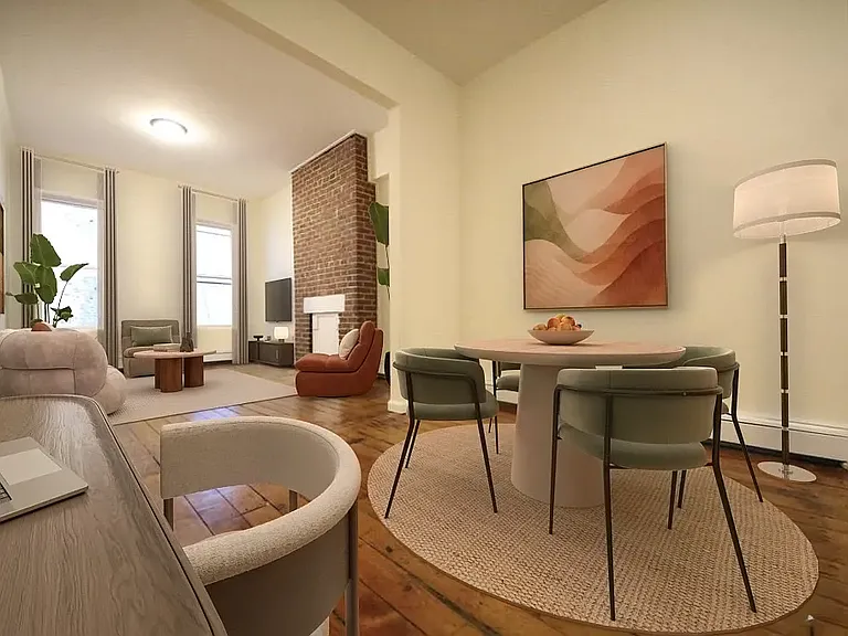 840 2nd Ave #2 — Photo 2