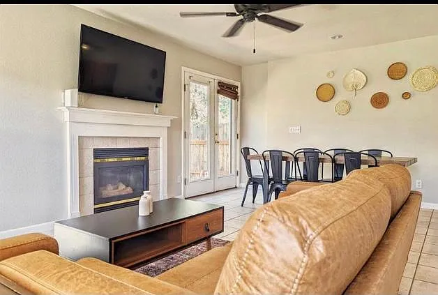 1352 Talley Cir — Photo 17