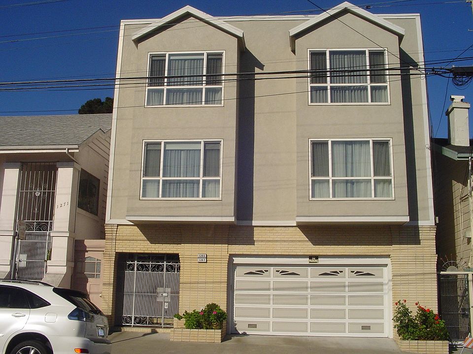 1st image of 1265 22nd Ave