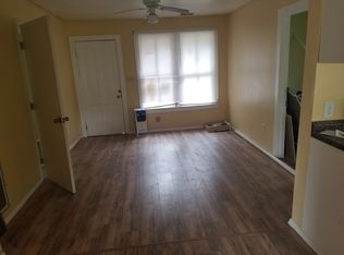 5146 10th St, Zephyrhills, FL 33542