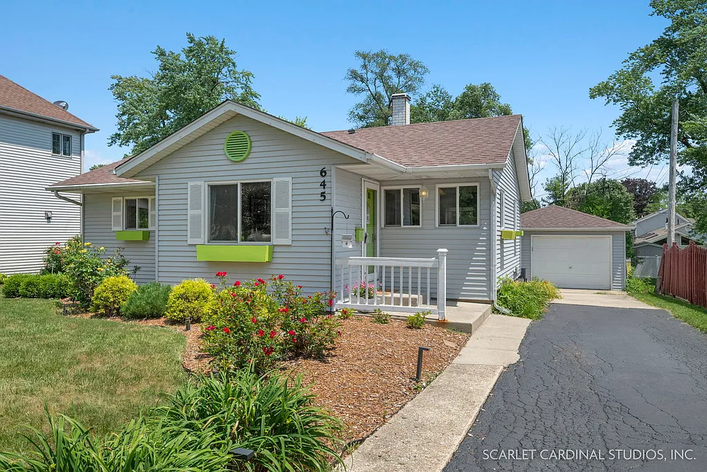 Property photo 2