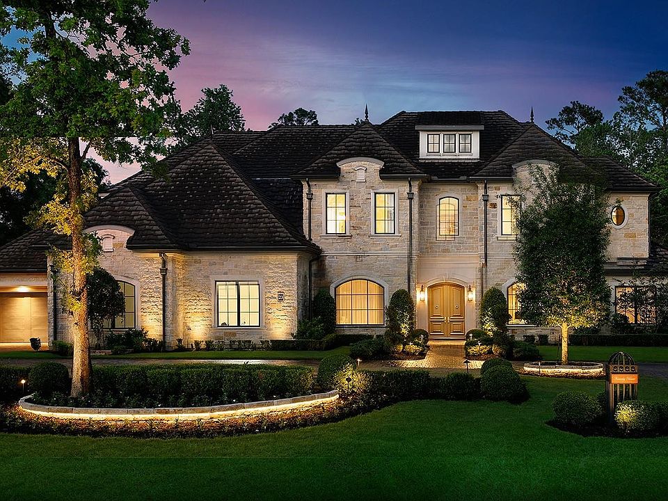 1st image of 23 N Fazio Way