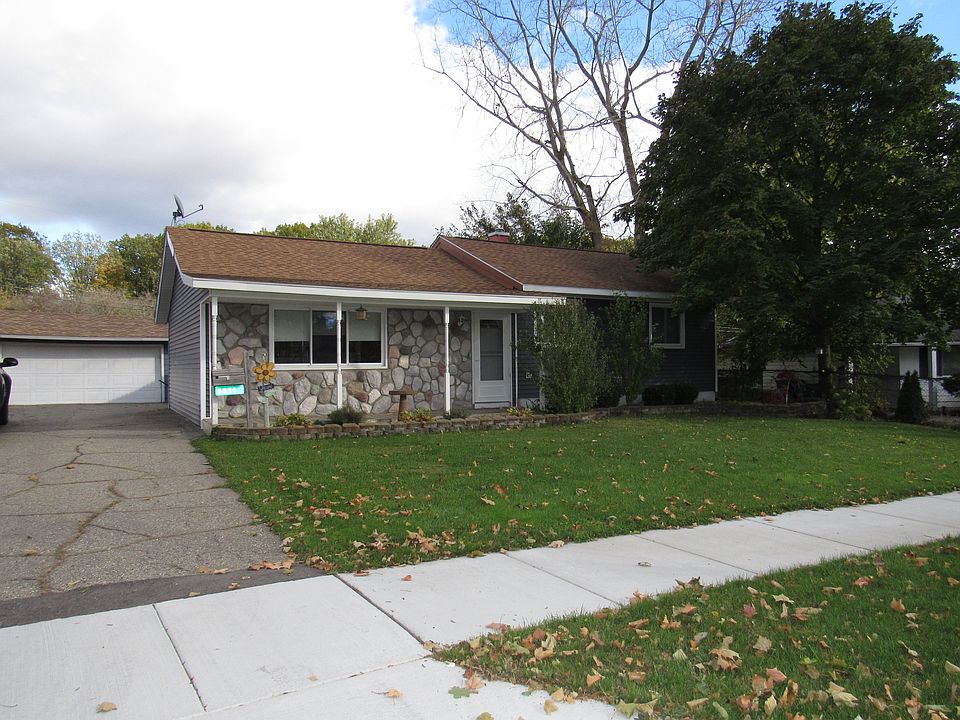 1st image of 5079 Winston Dr