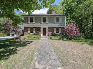 134 Main Street, Orono, ME 04473