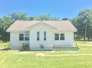 265 Lee Road 165, Opelika, AL 36804