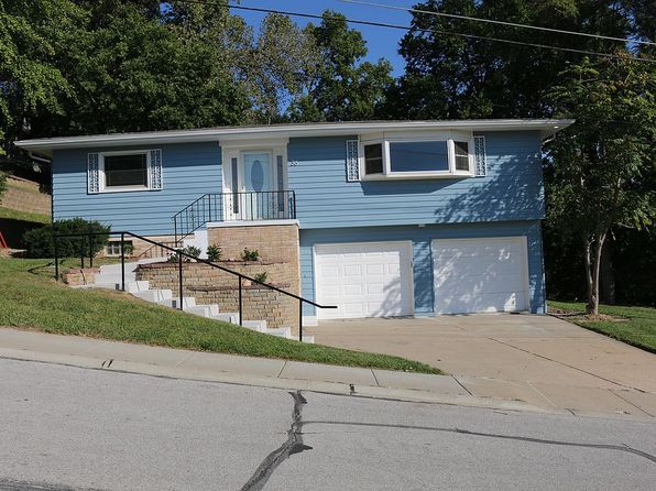 36 Ivy Dr