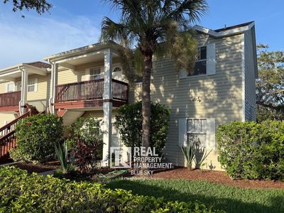 9016 Shallowford Ln APT 202, Port Richey, FL, 34668
